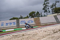 motorbikes;no-limits;peter-wileman-photography;portimao;portugal;trackday-digital-images